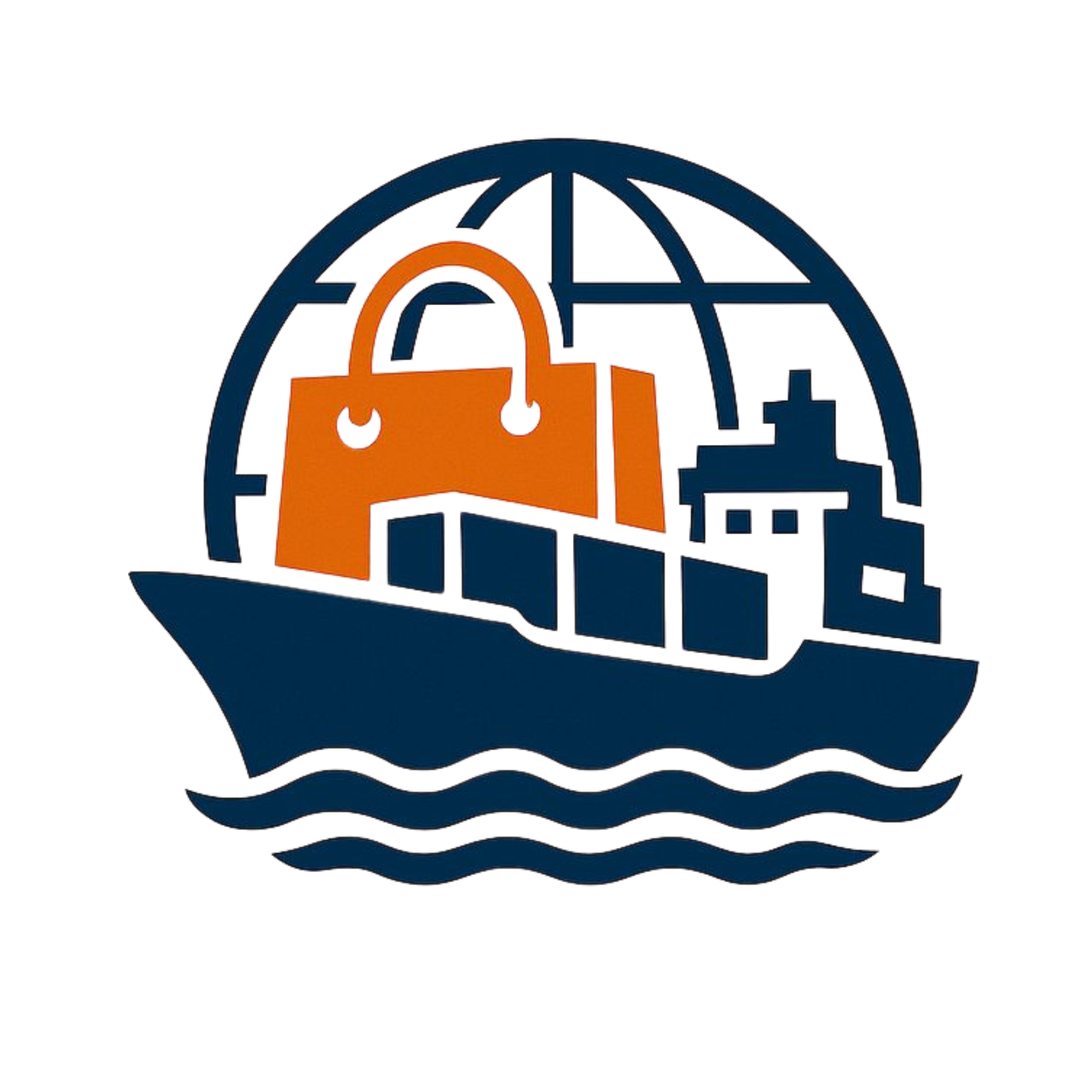 Diasporaexport