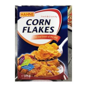 cereales